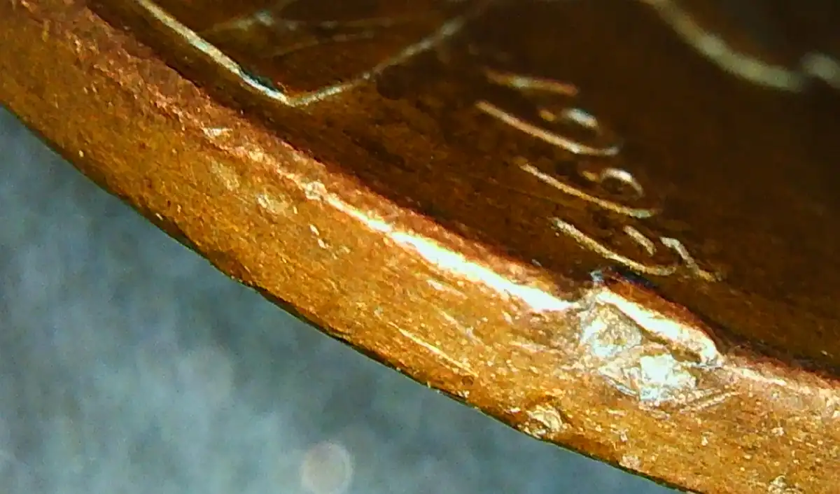 1995-P-LMC-Lower-Right-Obverse-Small-Cud?