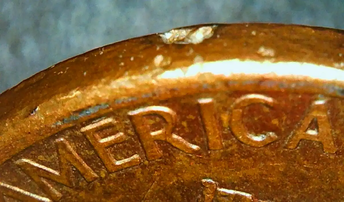 1995-P-LMC-Lower-Right-Obverse-Small-Cud?