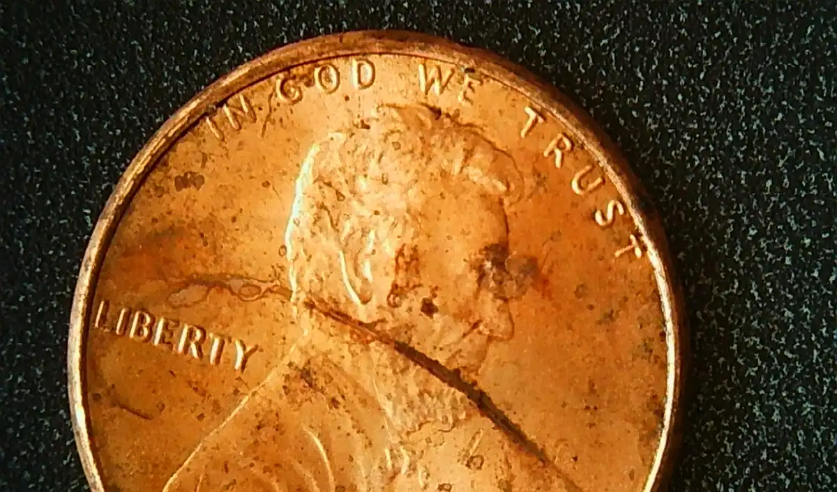 2022-P-Lincoln-Shield-Cent-Strikethrough,-Clashing,-Or-Die-Break-Or-Nada