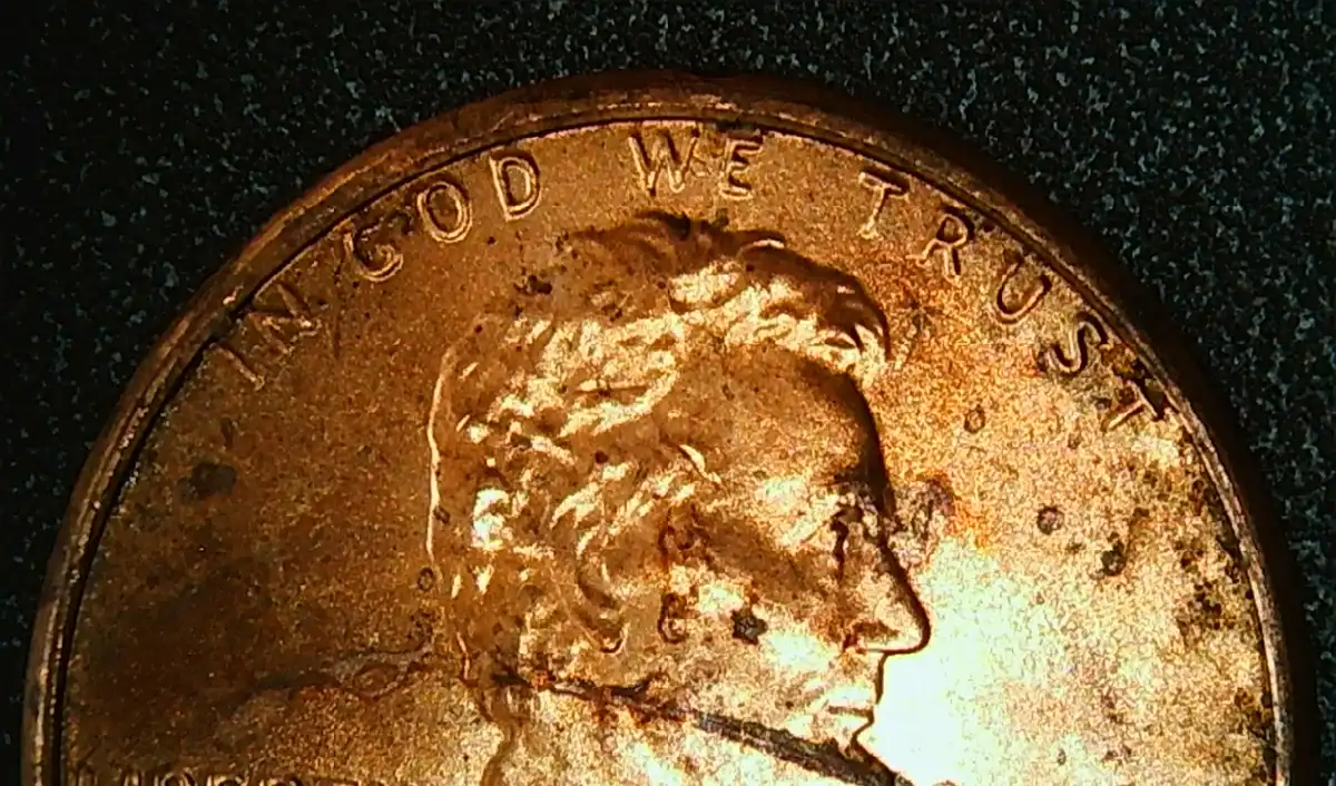 2022-P-Lincoln-Shield-Cent-Strikethrough,-Clashing,-Or-Die-Break-Or-Nada