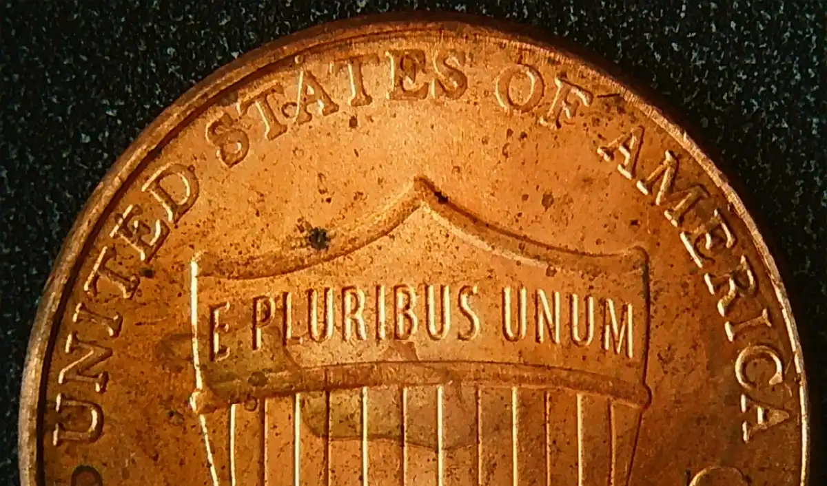 2022-P-Lincoln-Shield-Cent-Strikethrough,-Clashing,-Or-Die-Break-Or-Nada