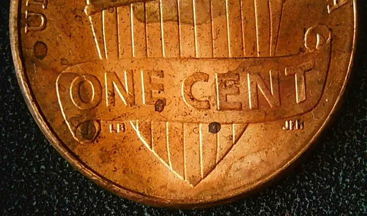 2022-P-Lincoln-Shield-Cent-Strikethrough,-Clashing,-Or-Die-Break-Or-Nada