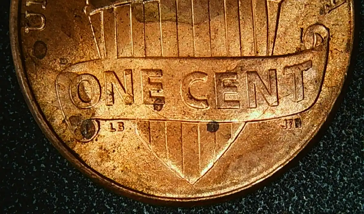 2022-P-Lincoln-Shield-Cent-Strikethrough,-Clashing,-Or-Die-Break-Or-Nada