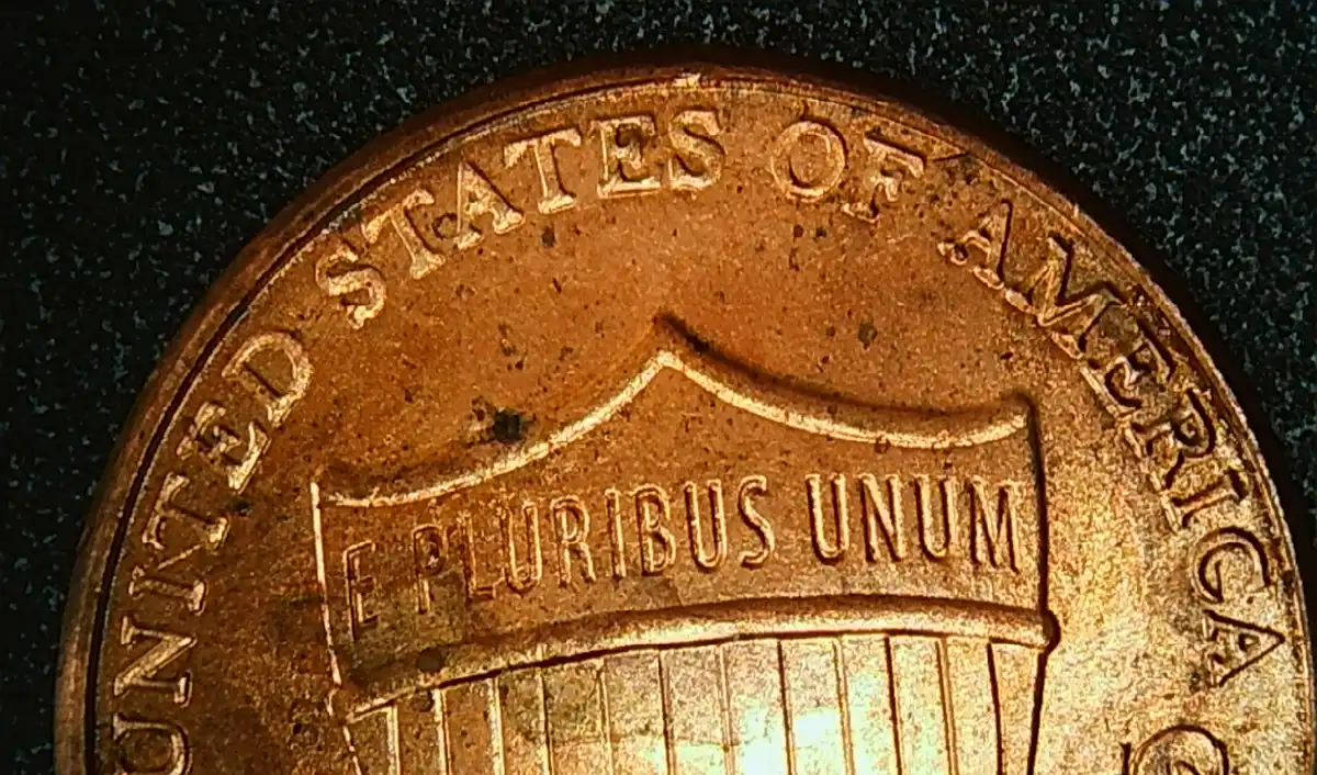 2022-P-Lincoln-Shield-Cent-Strikethrough,-Clashing,-Or-Die-Break-Or-Nada