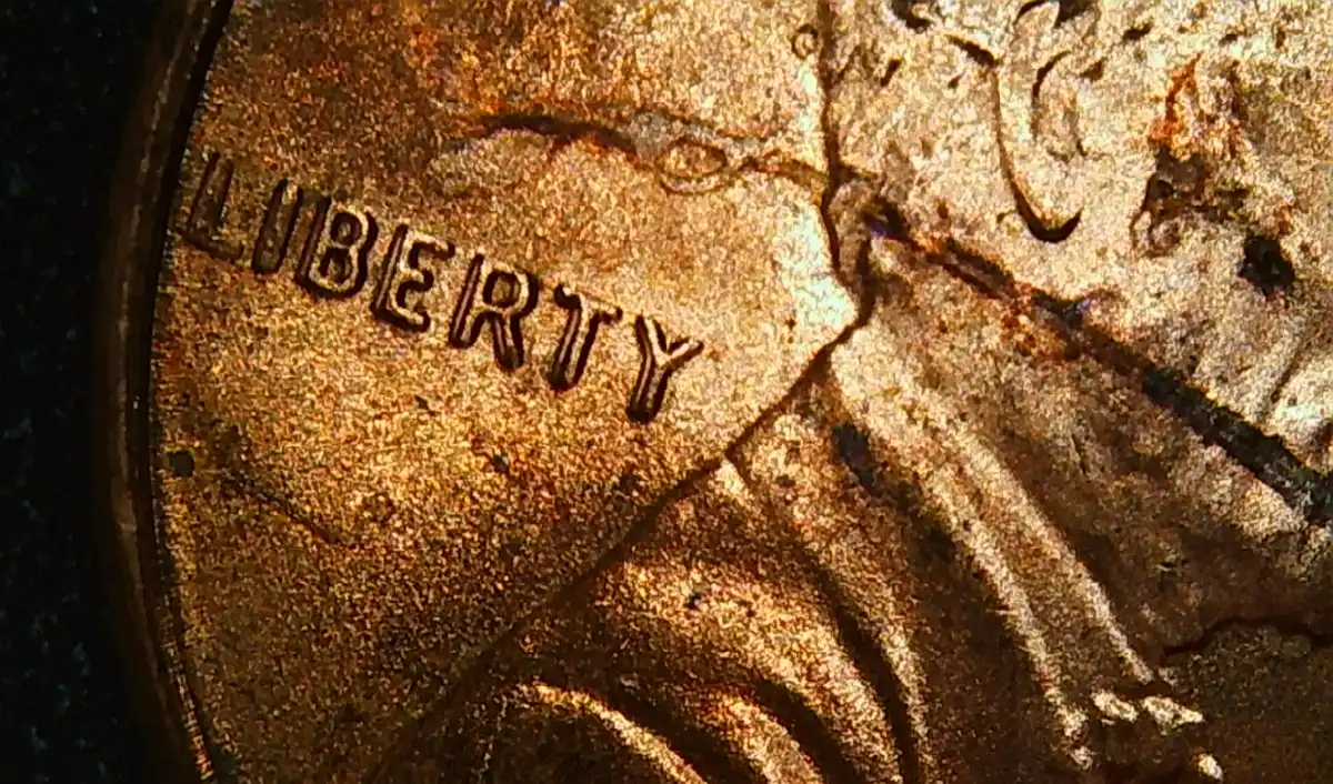 2022-P-Lincoln-Shield-Cent-Strikethrough,-Clashing,-Or-Die-Break-Or-Nada
