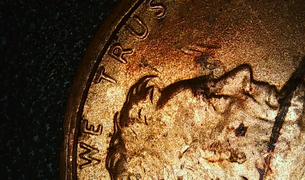 2022-P-Lincoln-Shield-Cent-Strikethrough,-Clashing,-Or-Die-Break-Or-Nada