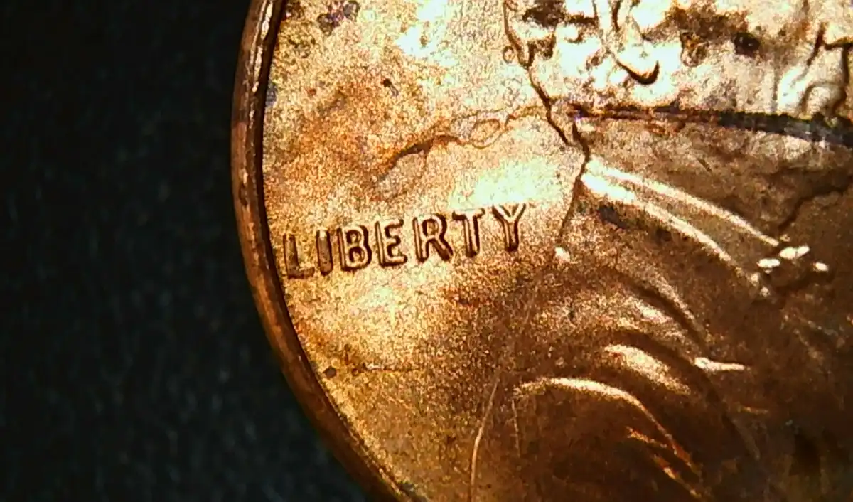 2022-P-Lincoln-Shield-Cent-Strikethrough,-Clashing,-Or-Die-Break-Or-Nada