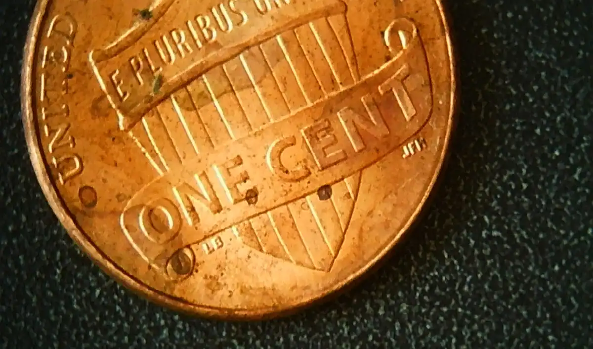 2022-P-Lincoln-Shield-Cent-Strikethrough,-Clashing,-Or-Die-Break-Or-Nada