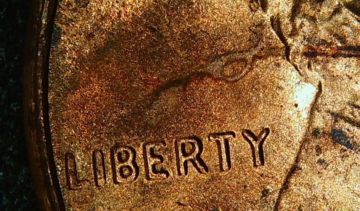 2022-P-Lincoln-Shield-Cent-Strikethrough,-Clashing,-Or-Die-Break-Or-Nada