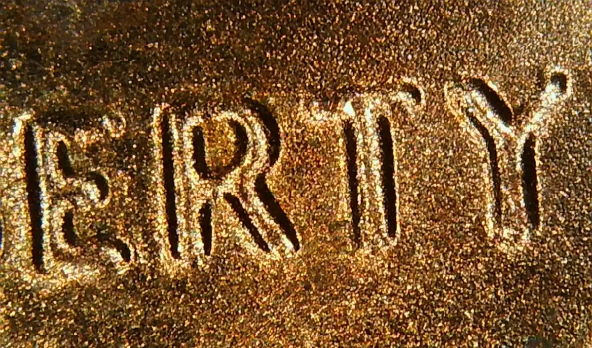 2022-P-Lincoln-Shield-Cent-Strikethrough,-Clashing,-Or-Die-Break-Or-Nada