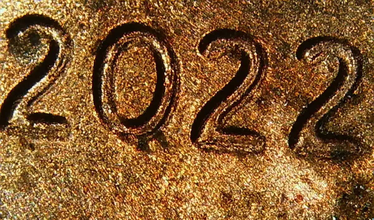 2022-P-Lincoln-Shield-Cent-Strikethrough,-Clashing,-Or-Die-Break-Or-Nada