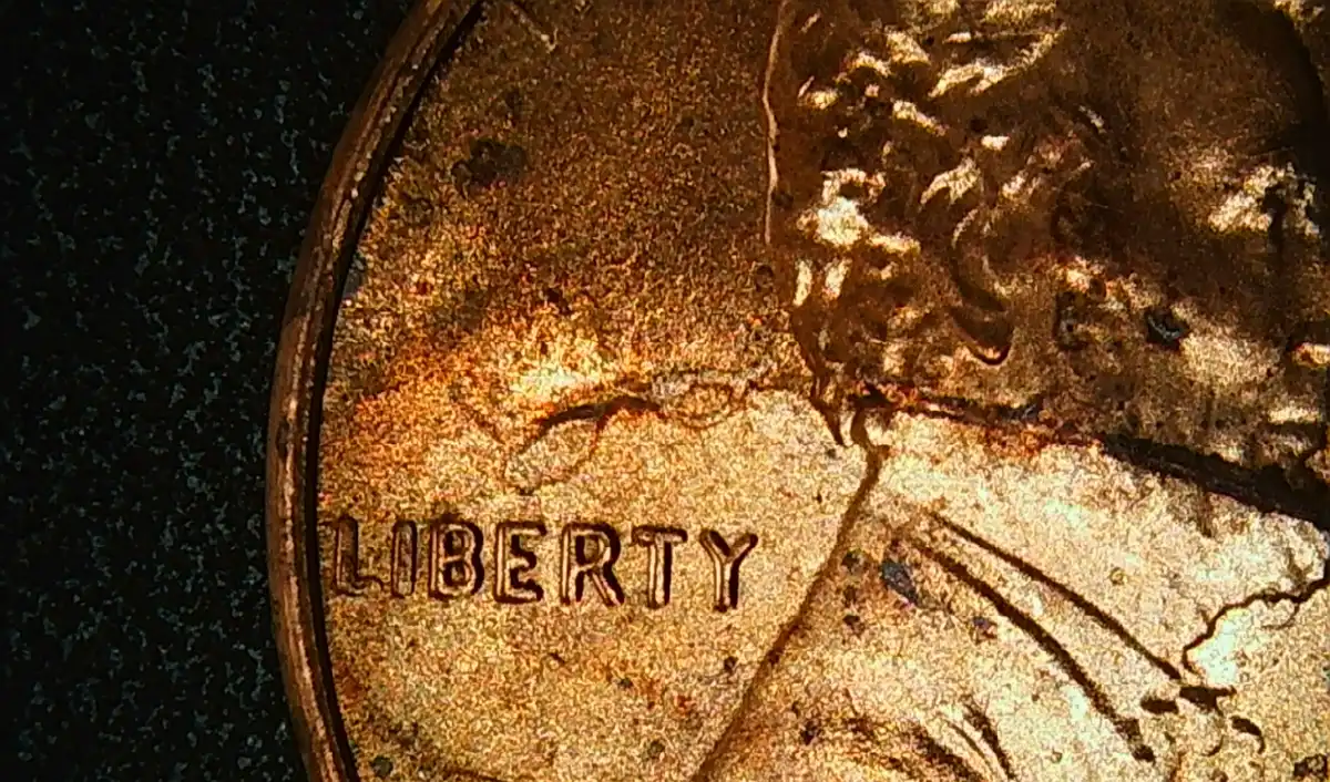 2022-P-Lincoln-Shield-Cent-Strikethrough,-Clashing,-Or-Die-Break-Or-Nada