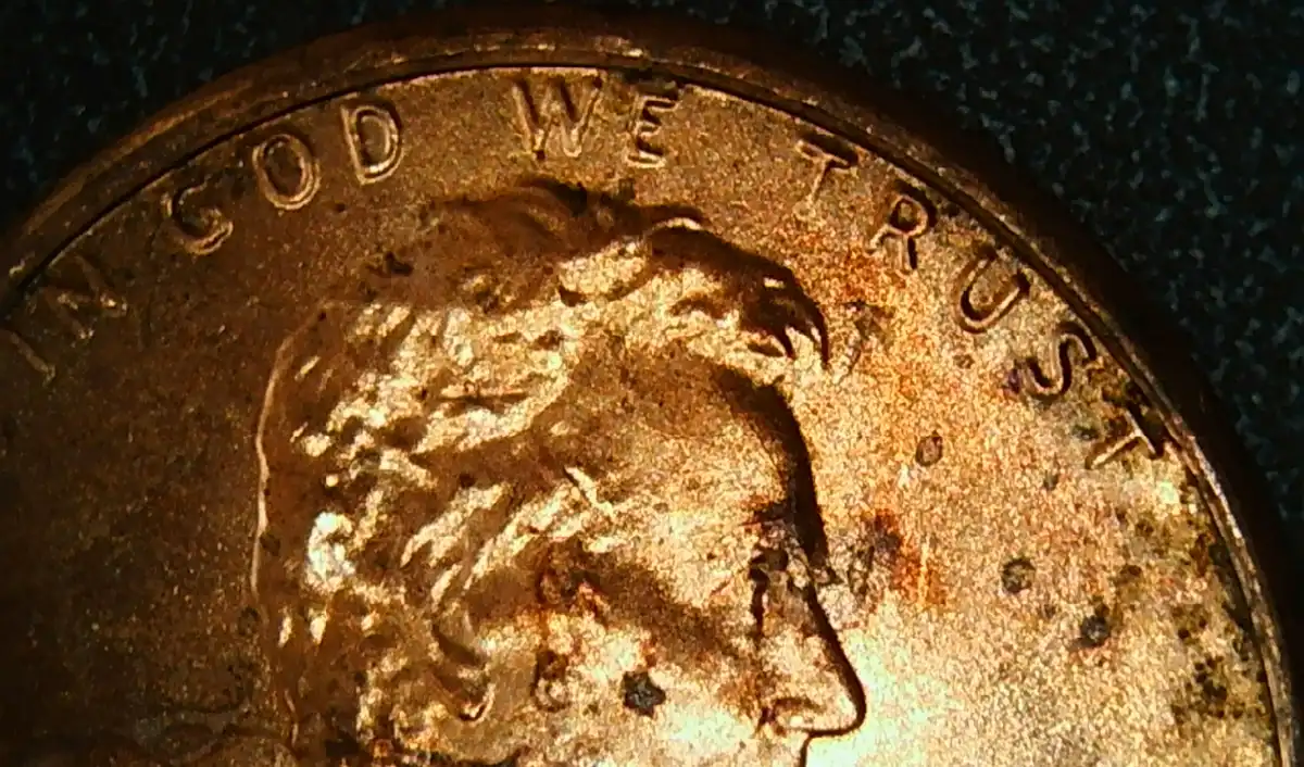 2022-P-Lincoln-Shield-Cent-Strikethrough,-Clashing,-Or-Die-Break-Or-Nada