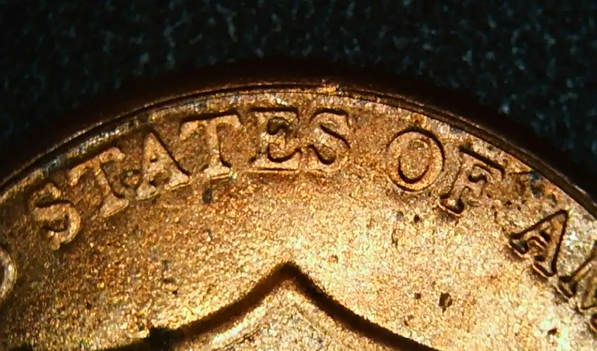 2022-P-Lincoln-Shield-Cent-Strikethrough,-Clashing,-Or-Die-Break-Or-Nada