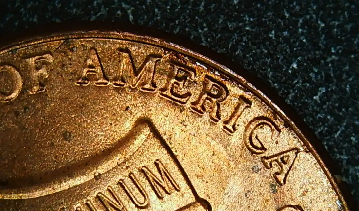 2022-P-Lincoln-Shield-Cent-Strikethrough,-Clashing,-Or-Die-Break-Or-Nada