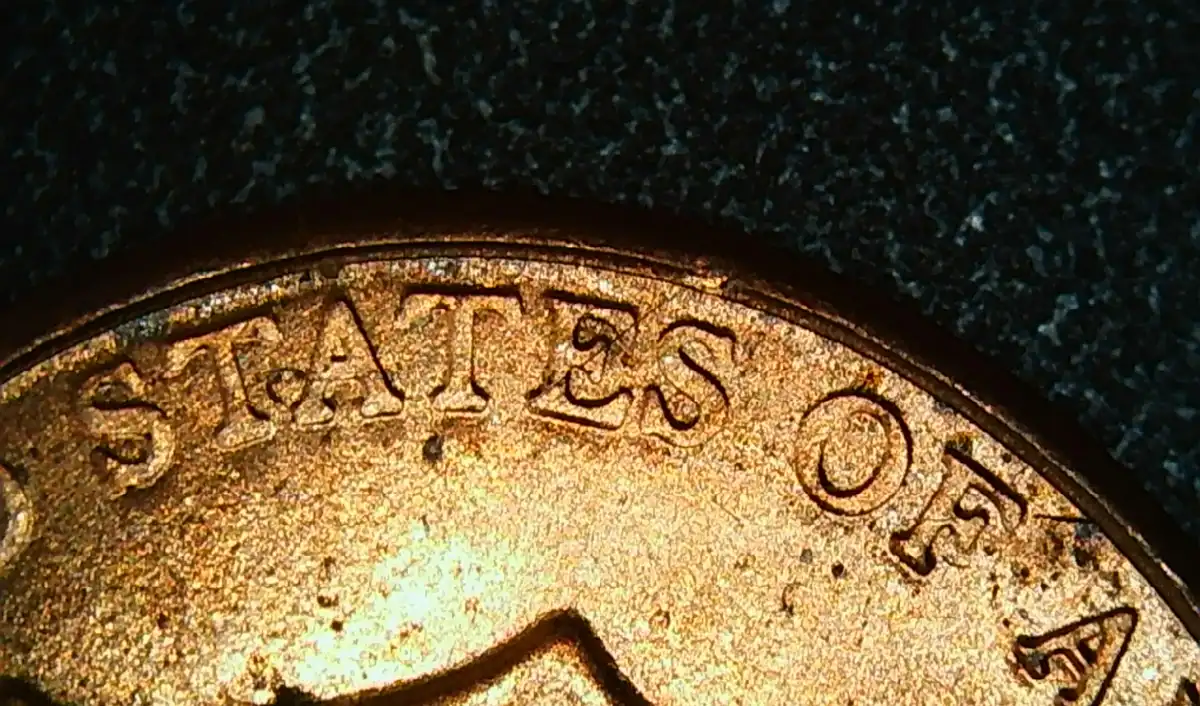 2022-P-Lincoln-Shield-Cent-Strikethrough,-Clashing,-Or-Die-Break-Or-Nada