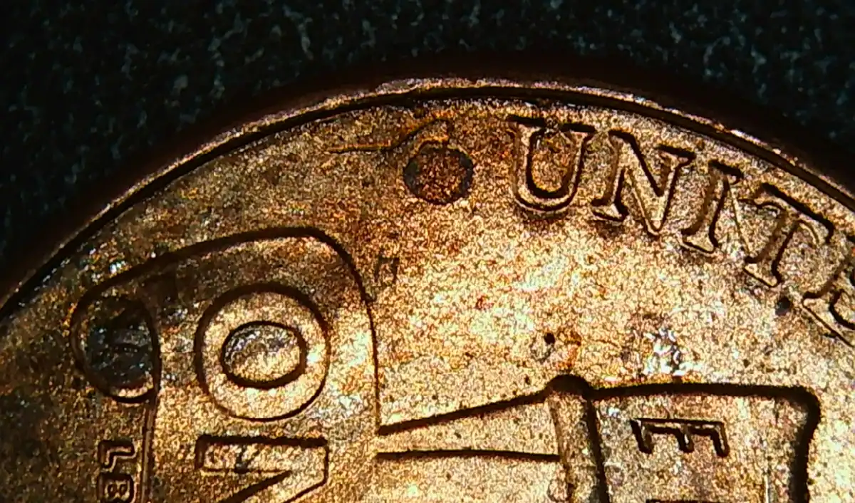 2022-P-Lincoln-Shield-Cent-Strikethrough,-Clashing,-Or-Die-Break-Or-Nada