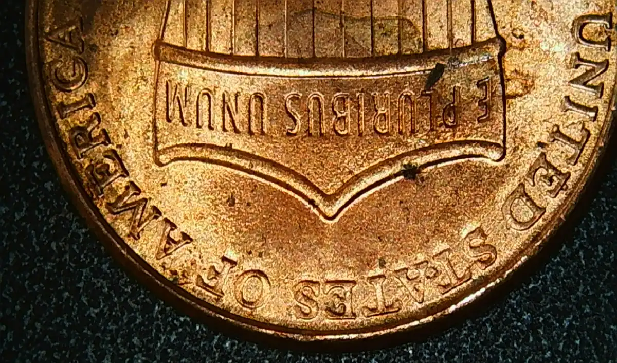 2022-P-Lincoln-Shield-Cent-Strikethrough,-Clashing,-Or-Die-Break-Or-Nada