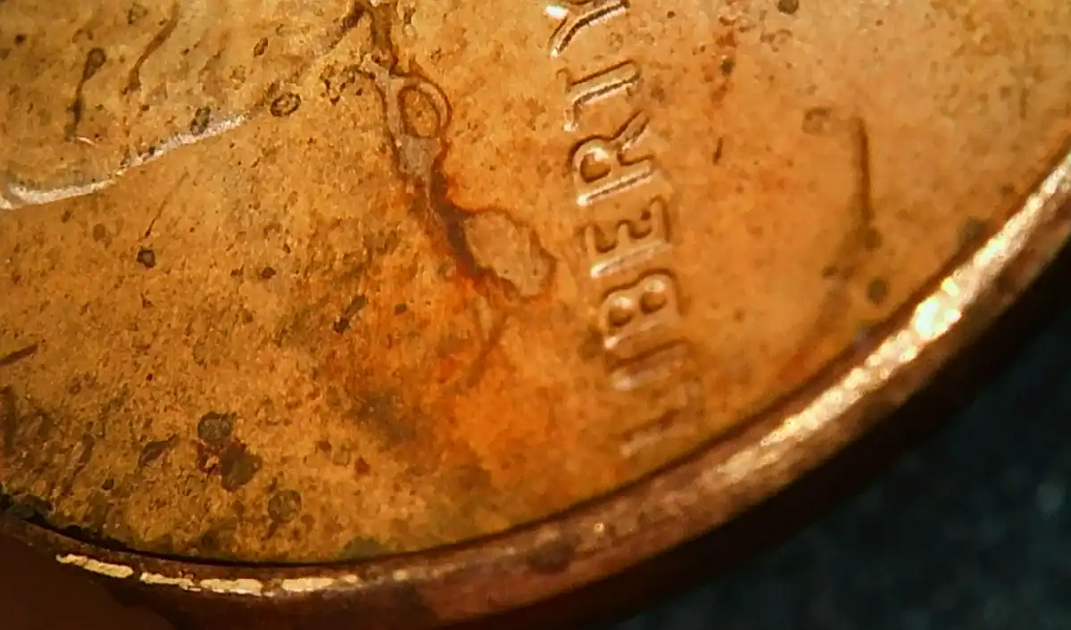 2022-P-Lincoln-Shield-Cent-Strikethrough,-Clashing,-Or-Die-Break-Or-Nada