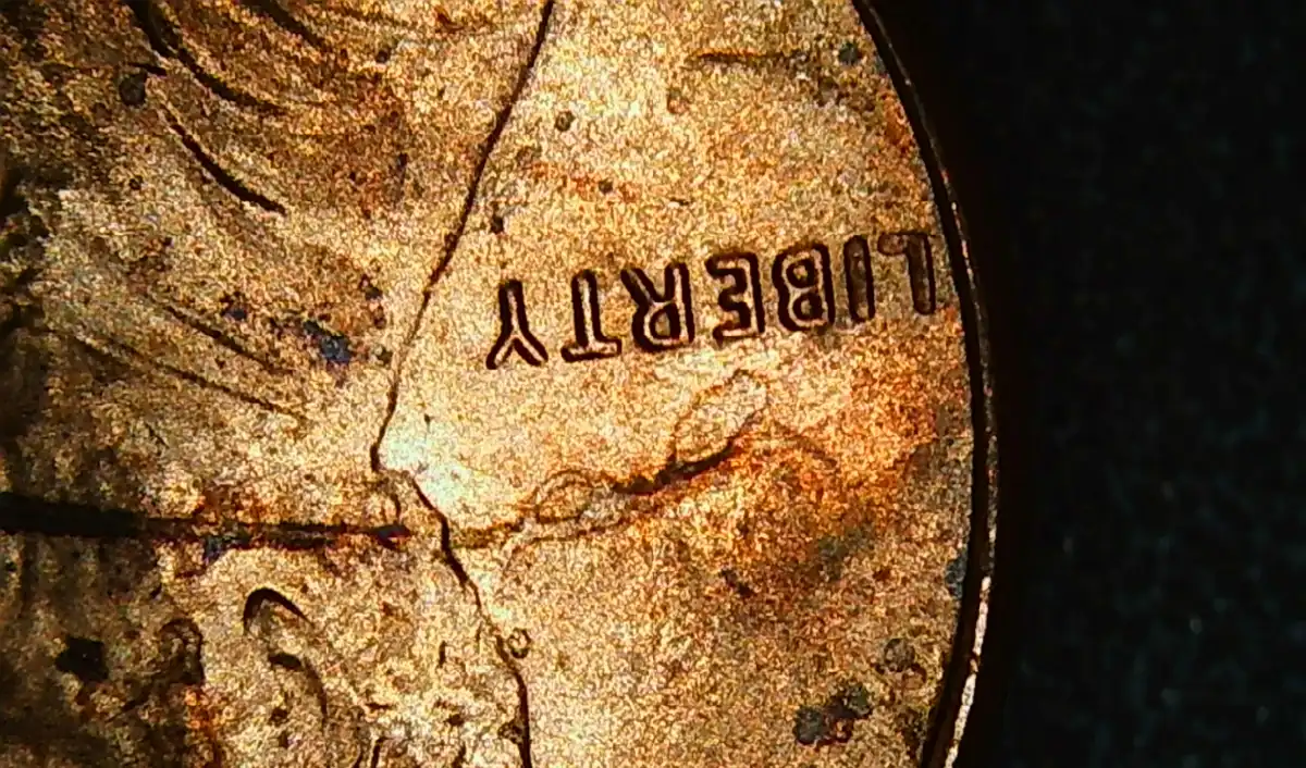 2022-P-Lincoln-Shield-Cent-Strikethrough,-Clashing,-Or-Die-Break-Or-Nada