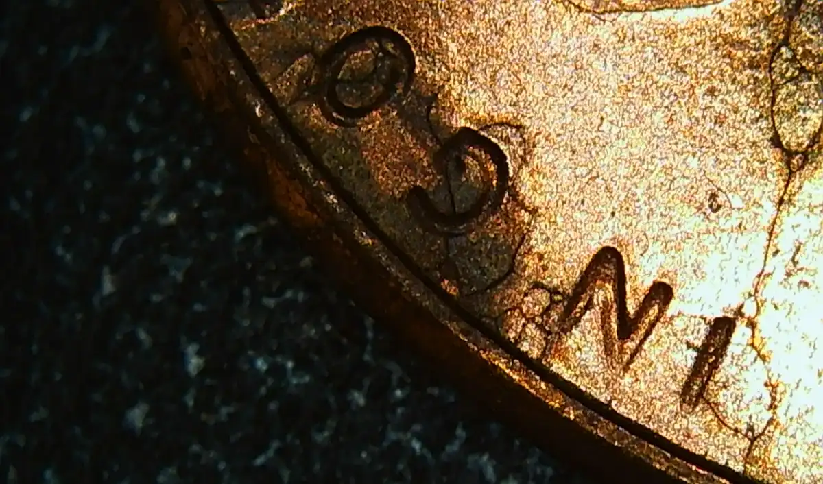 2025-P-Lincoln-Shield-Cent-Obverse-Pre-Cud-Or-Die-Crack-Error?