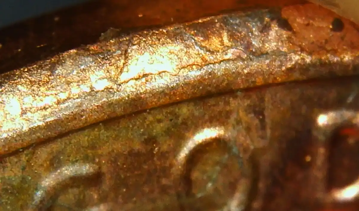2025-P-Lincoln-Shield-Cent-Obverse-Pre-Cud-Or-Die-Crack-Error?