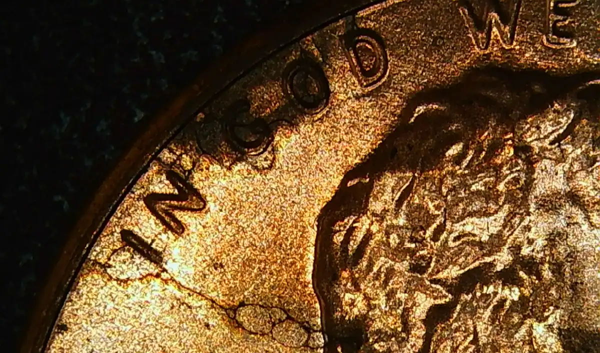 2025-P-Lincoln-Shield-Cent-Obverse-Pre-Cud-Or-Die-Crack-Error?
