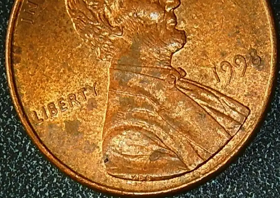 2025-P-Lincoln-Shield-Cent-Obverse-Pre-Cud-Or-Die-Crack-Error?
