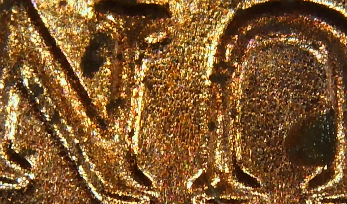 2025-P-Lincoln-Shield-Cent-Obverse-Pre-Cud-Or-Die-Crack-Error?