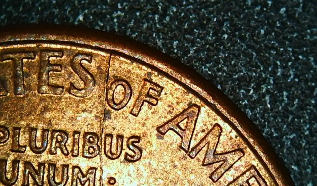 1998-P-LMC-Reverse-Bisecting-Rim-To-Rim-Die-Crack