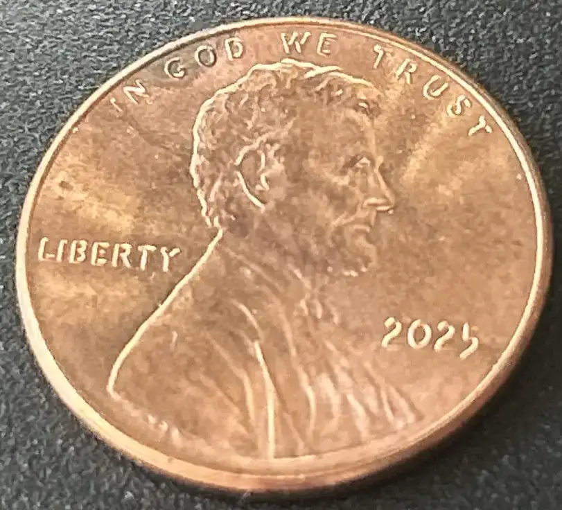 2025-P-Lincoln-Shield-Cent-Obverse-Pre-Cud-Or-Die-Crack-Error?