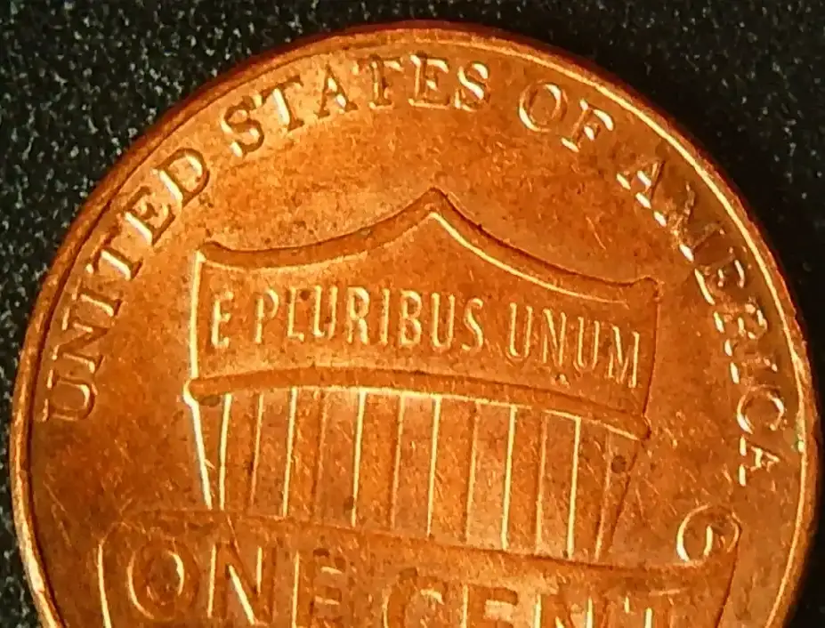 2015-P-Lincoln-Shield-Cent-Obverse-Bisecting-Rim-To-Rim-Die-Crack