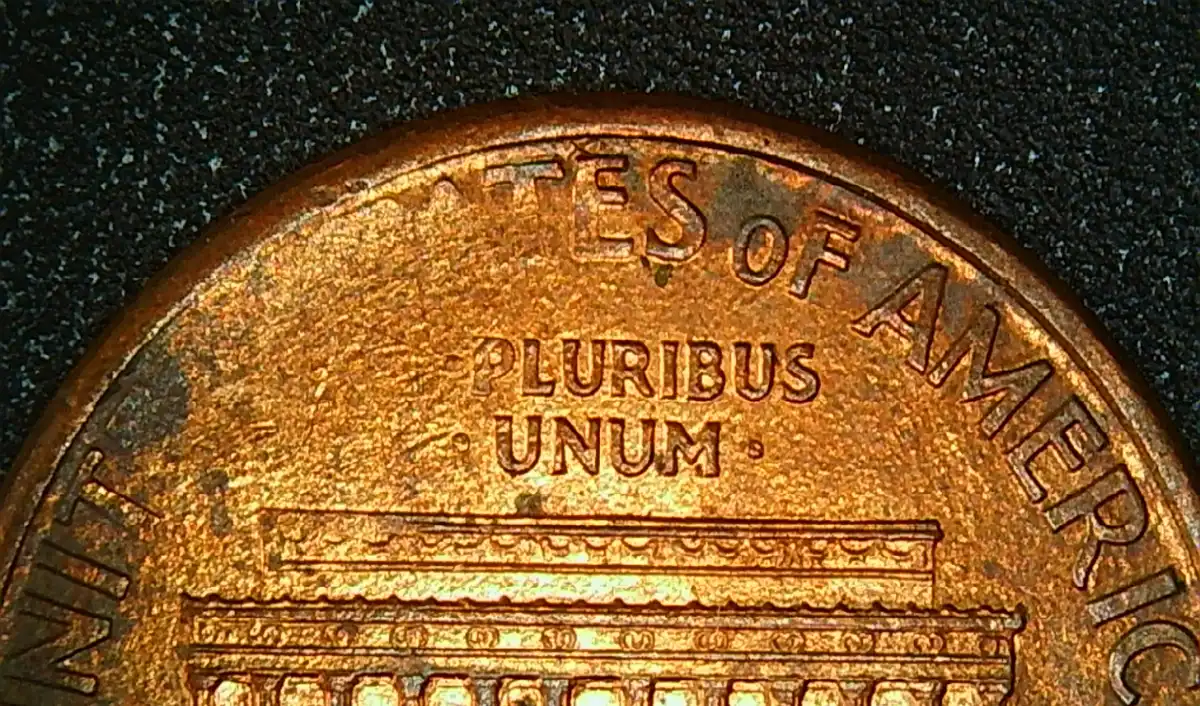 1996-LMC-Pre-Cud-Obverse-Bottom-Left-Weakness-And-Reverse-