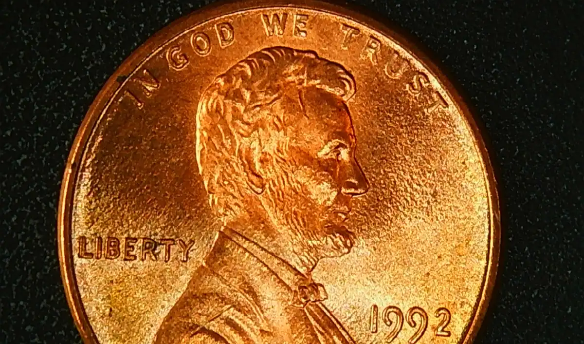 1992-P-LMC--Reverse-Die-Crack-