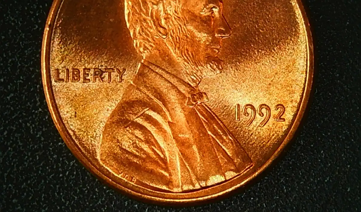 1992-P-LMC--Reverse-Die-Crack-