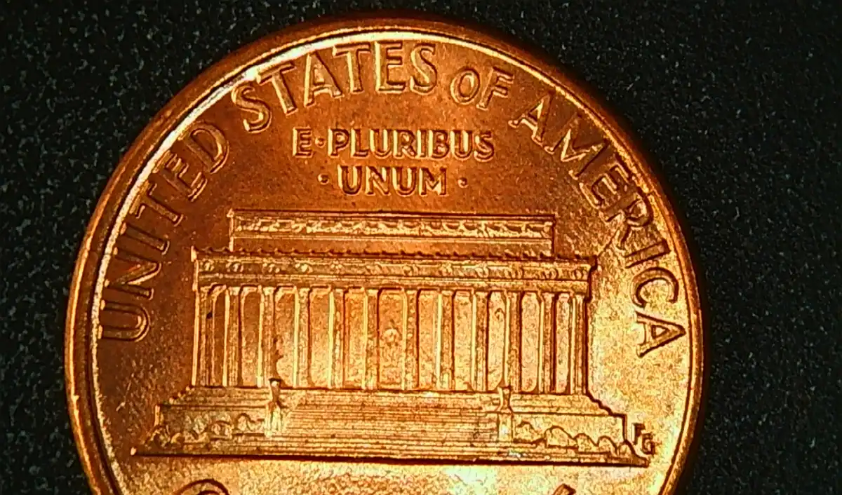 1992-P-LMC--Reverse-Die-Crack-
