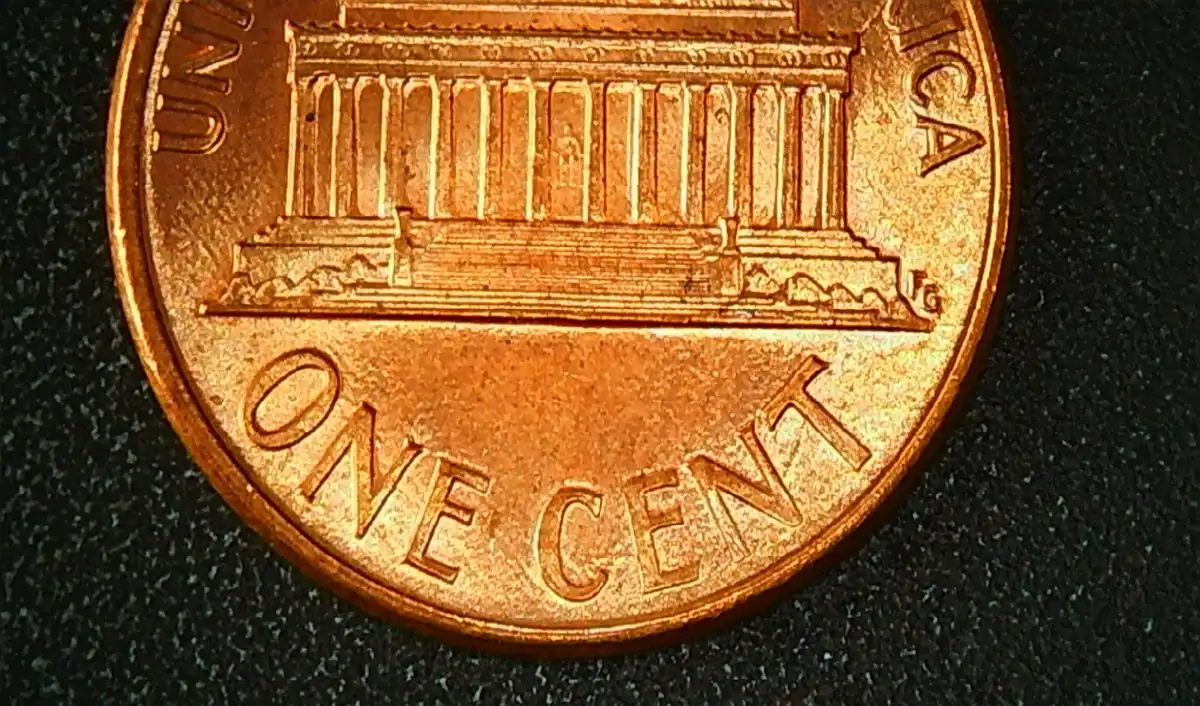 1992-P-LMC--Reverse-Die-Crack-