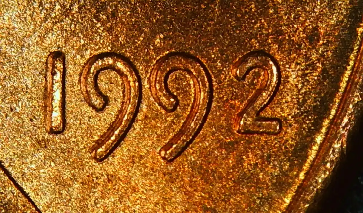 1992-P-LMC--Reverse-Die-Crack-