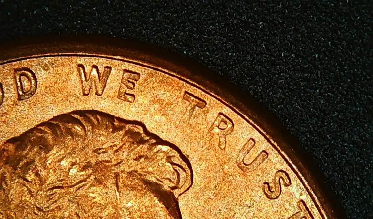 1992-P-LMC--Reverse-Die-Crack-