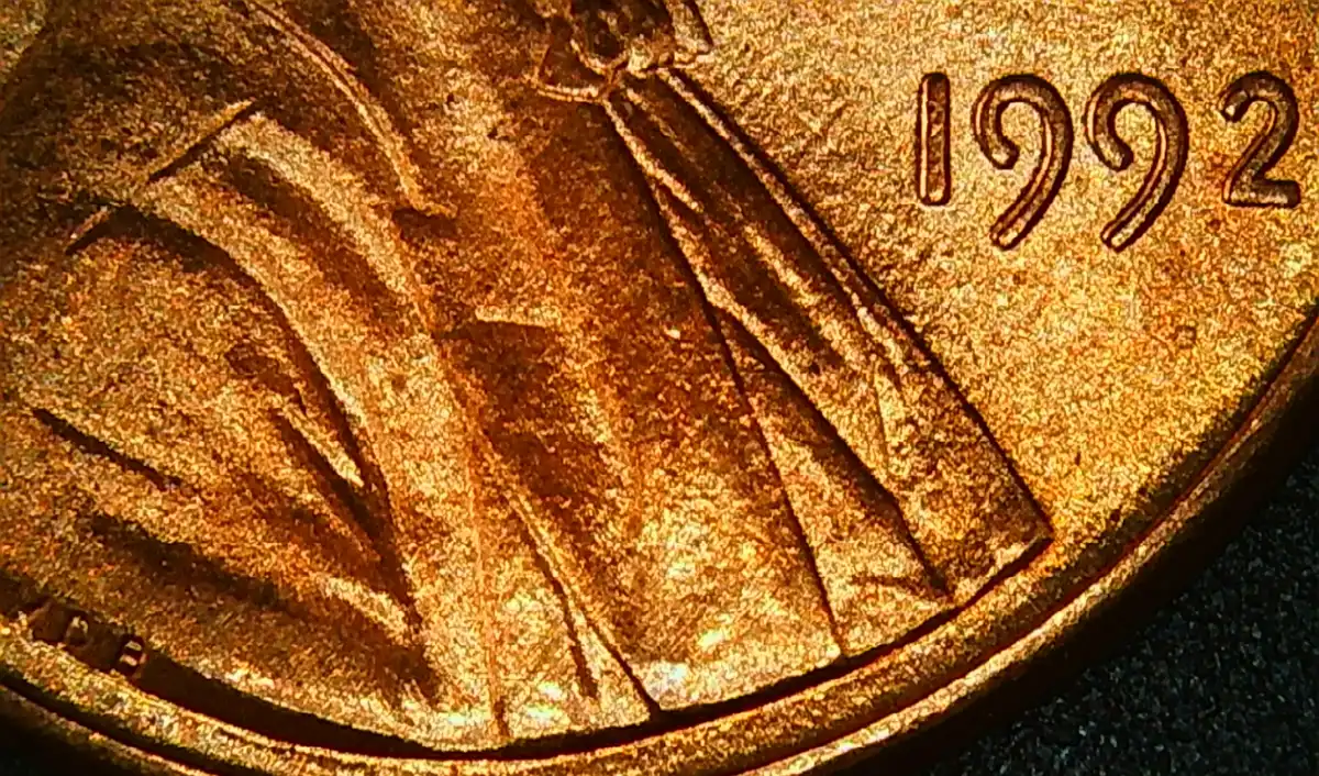 1992-P-LMC--Reverse-Die-Crack-