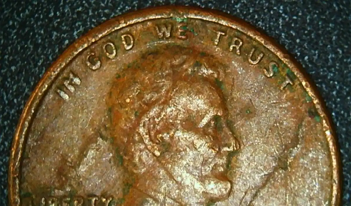 1977-D-LMC-Woodie-And-Lamination-Obverse?-Or-PMD