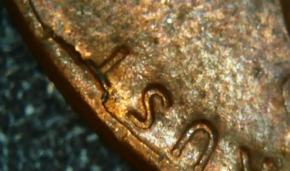 1986-P-LMC-Cud-Error
