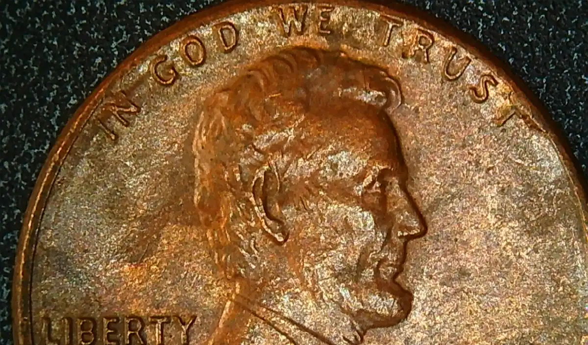 1986-P-LMC-Cud-Error