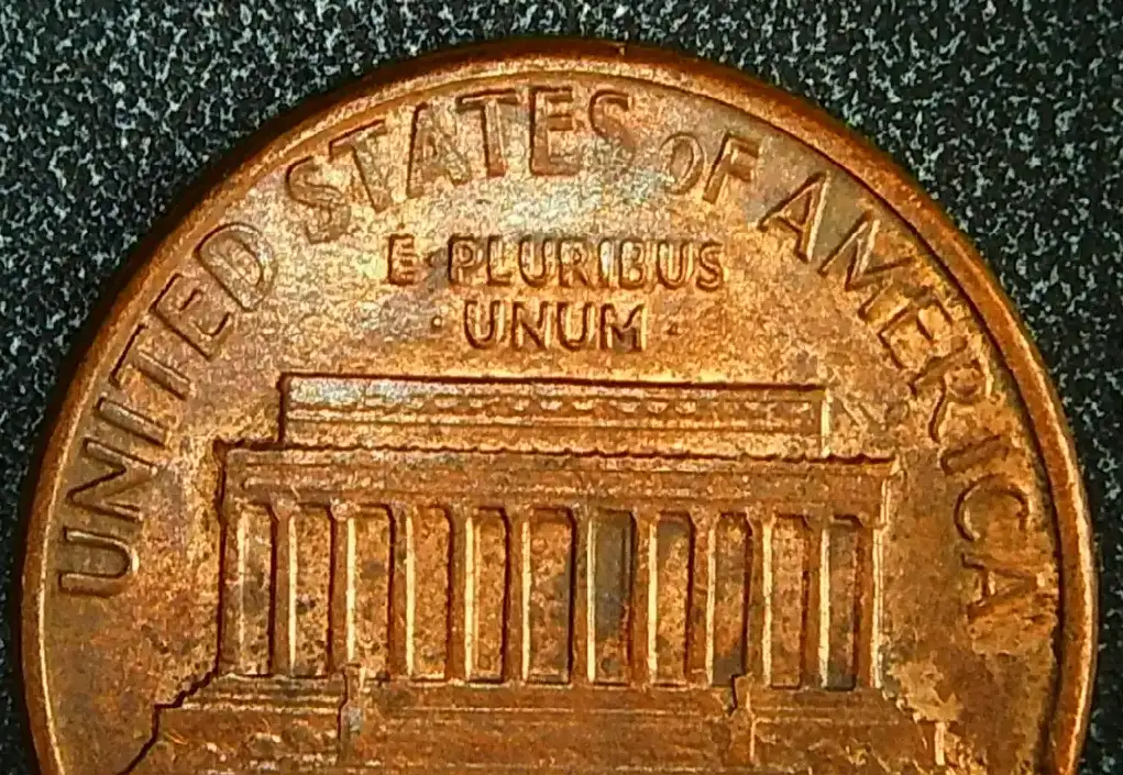 1986-P-LMC-Cud-Error