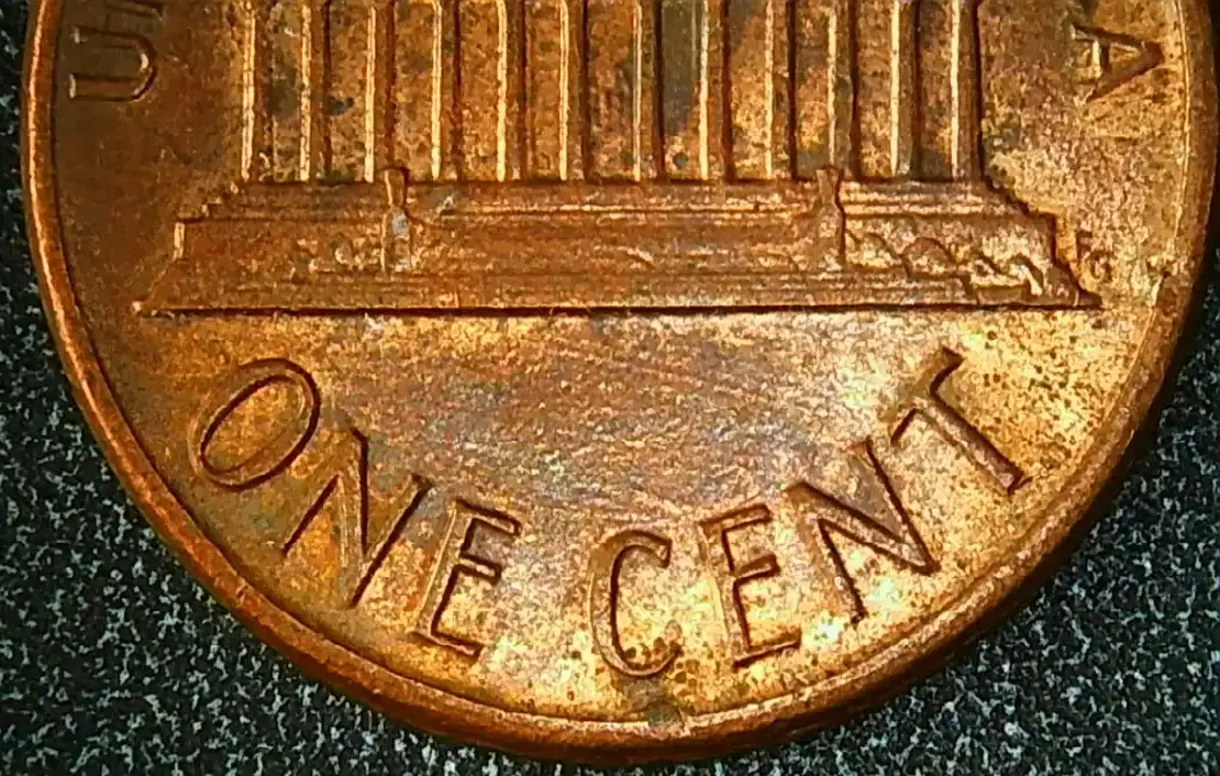1986-P-LMC-Cud-Error