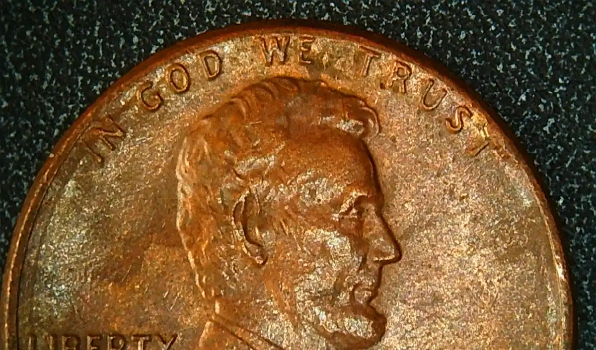 1986-P-LMC-Cud-Error