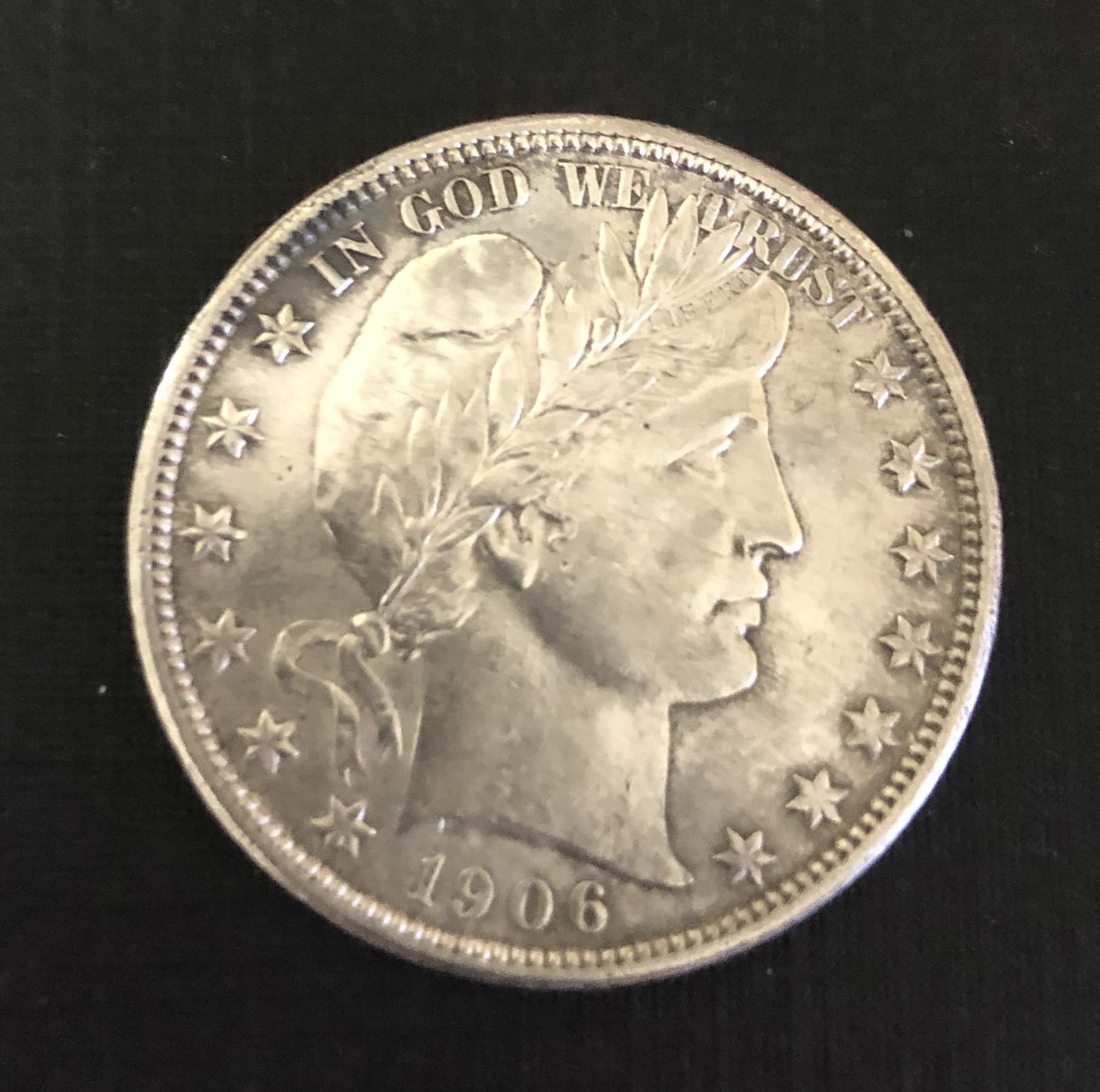 Questions-On-E-Whatever-And-Catalog-Vs-Reality-1906-D-Half-Dollar
