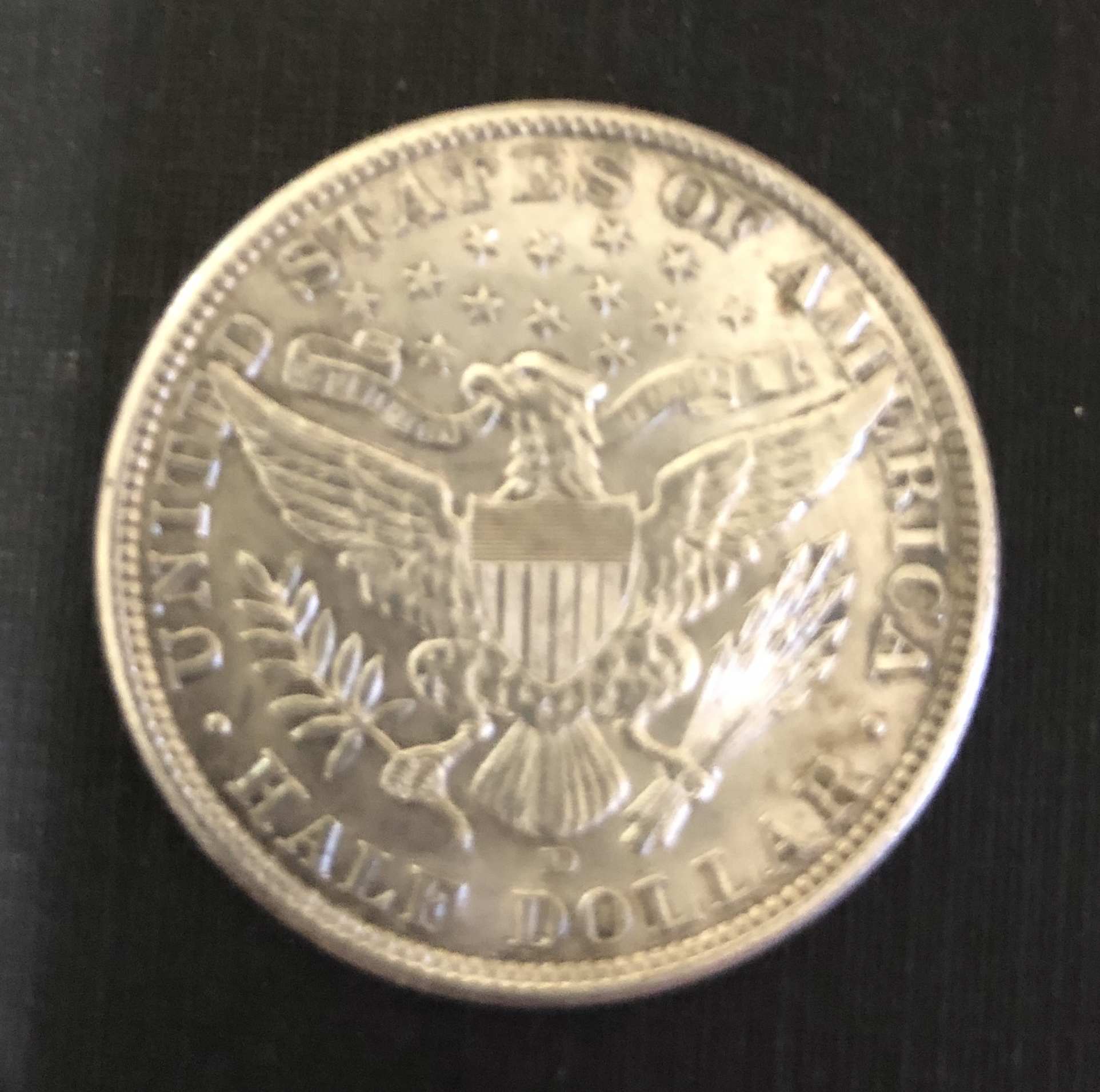 Questions-On-E-Whatever-And-Catalog-Vs-Reality-1906-D-Half-Dollar