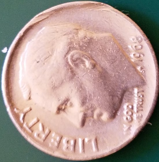 1968-Possible-Error-Dime