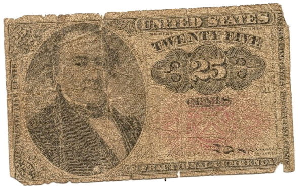 Your-Worst-Grade-Currency:-Post!
